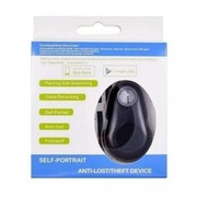 Brelok lokalizator iTag