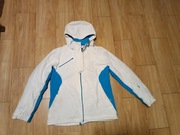 Kurtka narciarska trekkingowa Wed'ze L A7