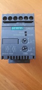 Miękki rozruch Softstart Siemens SIRIUS 3RW3018-1BB04