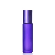 3 Buteleczki / roletki na perfumy / olejek 10 ml