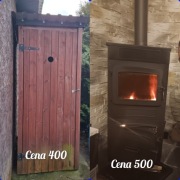 Na sprzedaż na działkę 