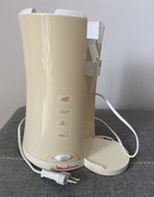 Silnik sokowirówki Moulinex