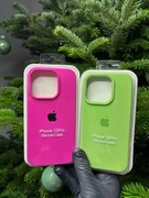 Etui bez MagSafe na IPhone 12-15