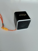 Głośnik Bluetooth Music Angel 