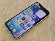 IPhone 12 Mini 64GB Green, nowa bateria, bez blokad, 100% sprawny