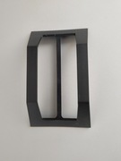 podstawka Fujitsu Futro S940