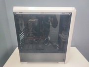 Komputer stacjonarny PC i5-6500 3.2 Ghz 8GB RAM SSD 256GB jak NOWY!