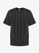 Karl Kani koszulka r.L