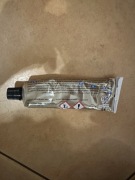 K2 Lamp Doctor – pasta do renowacji reflektorów