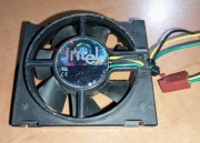 Cooler INTEL  socket  PGA 370