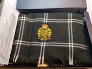 Nowy szal Polo Ralph Lauren w oryginalnym opakowaniu IDEALNY PREZENT 