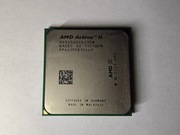 AMD Athlon II X2 250 AM3 65W