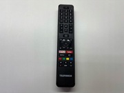 #P20 ORYGINALNY PILOT TELEFUNKEN RC43160N/30107407