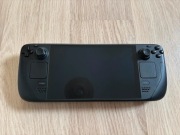 Steam Deck OLED 512 GB