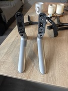 Podstawa stopki nozki od lg 49lf5500 55lb6500