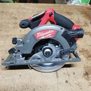 Piła Milwaukee M18 CCS55
