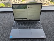 Laptop Cepter Spark v2 Intel Celeron N5095, 8 GB RAM, 256 GB SSD, USB-C
