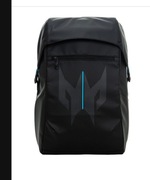 Plecak na laptopa PREDATOR Utility Litke16 cali Czarny