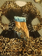 Mix ciuchów ceny od 5 zł 