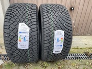 2szt Opony Nokian Hakkapeliitta R5 EV275/35 R21 fabr.NOWE!