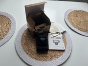 NIKON SPEEDLIGHT SB-400 lampa błyskowa 