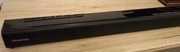 Soundbar Hisense HS205 + kabel HDMI 