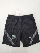 Szorty męskie Nike 