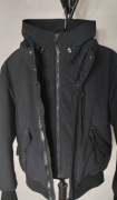 Kurtka zimowa Mackage DIXON - NFR 