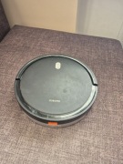 Robot sprzątający Xiaomi E5 od kobiety tanio