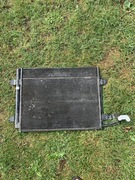 Chłodnica klimatyzacji VW Touran 1T0820411C