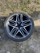 Felga kia stinger 52914-J5700