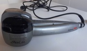 Babyliss Pro F70c MiraCurl - lokówka automatyczna