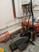 Orbitrek OR1000- PRO