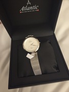 Zegarek ATLANTIC Elegance damski