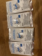 Papier Zink 2x3 40 arkuszy