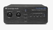 Dac Cambridge Audio  DacMagic 100 Jak Nowy Polecam