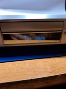 Odtwarzacz CD Denon DCD-F101 