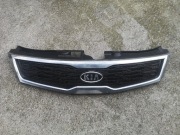 GRILL ATRAPA ZDERZAKA PRZOD KIA CEED I LIFT 2009-2012 86351-1H500