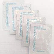 Germaine de Capuccini Krem nawilżający do skóry z niedoskonałościami 15ml