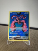 Karta Pokemon TCG: Galarian Moltres (SWSH 284)