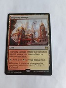 Inspiring Vantage (Kaladesh)