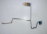 Taśma matrycy led Acer eMachines D640 730 Aspire 4741 4251