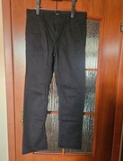 hugo boss spodnie meskie 30/32