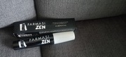 Zen Tusz do rzęs 9 ml