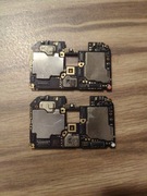 płyta główna redmi 8 sprawna
