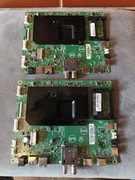 Płyta główna Philips 715GB810-M1A-B00-004D z 50PUS7556/12 2 szt. 