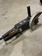 Szlifierka kątowa Sparky WSBA 2300 230mm Prywatna