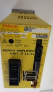 SERWO FANUC A06B-6093_H111