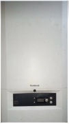 Kocioł Buderus GB022/24K