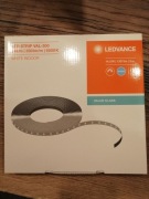 Taśma Pasek LED 14,5W 300LED 24V 6500K 5m Ledvance